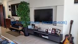Evergreen Park (D19), Apartment #105874902